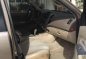 Toyota Fortuner 2006 FOR SALE-2