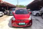 2014 Hyundai Eon for sale-1