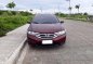 2013 Honda City For Sale-1