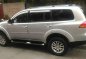 Mitsubishi Montero 2010 for sale-2