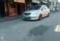 Honda City 2007 FOR SALE-3