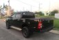 2012 Toyota HiLux E 4x2 diesel FOR SALE-5