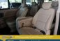 2016 Hyundai Grand Starex HVX VGT FOR SALE-3