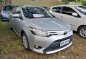 Toyota Vios 2015 FOR SALE-0