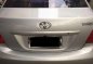 Toyota Vios 13J MT 2009 FOR SALE-7