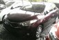 Toyota Vios 2017 FOR SALE-2