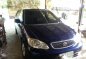 Like new Toyota Corolla Altis For Sale-1