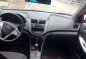 Hyundai Accent 2013 FOR SALE-9