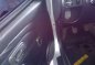 2007 Toyota Avanza J Manual Mags Gasoline-5