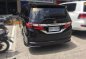 Honda Odyssey 2016 FOR SALE-4