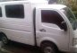 Tata Super Ace 2017 for sale-1