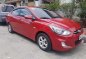 Hyundai Accent 2013 FOR SALE-2