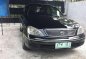 2004 Nissan Sentra for sale-0