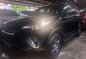 2016 Toyota Fortuner 2.4 G 4x2 Automatic Transmissiob-1