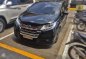 2016 Honda Odyssey Ex Navi 2.4 AT Like New-5
