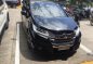 Honda Odyssey 2016 FOR SALE-0