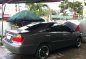 Automotive 2005 TOYOTA Camry 2.4v-0