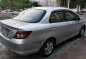 Honda City idsi 2003 FOR SALE-4