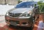 Toyota Avanza J 2009 FOR SALE-3