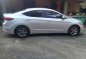 2017 Hyundai Elantra for sale-4