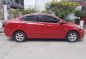 Hyundai Accent 2013 FOR SALE-3