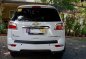 Chevrolet Trailblazer 2016 FOR SALE-4