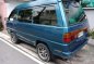 1997 Toyota Lite Ace GXL FOR SALE-2