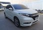 Honda HR-V 2016 FOR SALE-0