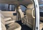 HYUNDAI STAREX GOLD 2010 P685k nego-2