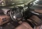 2016 Toyota Avanza 1.5 G Black Automatic Transmission TOP OF THE LINE-2