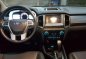 Ford Everest Trend AT December 2016 Aquired-3