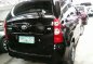 Toyota Avanza 2009 FOR SALE-5