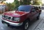 1999 Nissan Frontier for sale-3