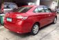 2014 Toyota Vios 1.3E Automatic FOR SALE-3