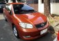 2004 Toyota Vios 1.5 G matic 1st owned-1