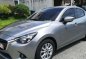 For Sale! 2016 Mazda 2 Automatic 1.5L-0