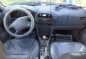 Toyota Corolla Lovelife 98 MT FOR SALE-5