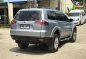 Mitsubishi Montero Sports 2010 For sale-1