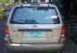 Ford Escape for sale-2