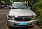 Ford Everest 2005 FOR SALE-1