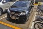 Honda Odyssey 2016 FOR SALE-1
