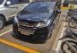 Honda Odyssey 2016 FOR SALE-3