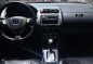 Honda City 2008 idsi FOR SALE-2