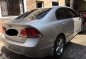 Honda Civic 1.8S 2008 FOR SALE-2