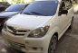 2006 Toyota Avanza FOR SALE-0