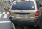 Ford Escape model 2004 FOR SALE-6