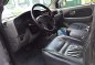 2002 Isuzu Crosswind XUV Automatic Super Fresh In/Out-3