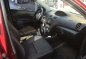 Toyota Vios 2009 1.3E Manual Transmission-6