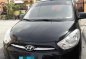 Hyundai I10 2013 for sale-0