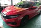 2016 HONDA Civic RS FOR SALE-0